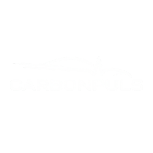 Carbonpuls